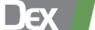 Dex Urban